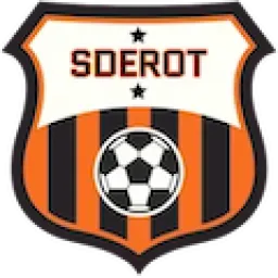 FC Sderot