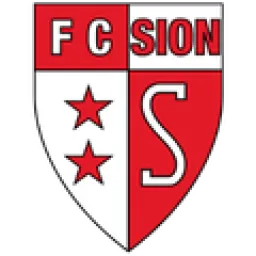 FC Sion