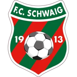 FC Sportfreunde Schwaig 1913