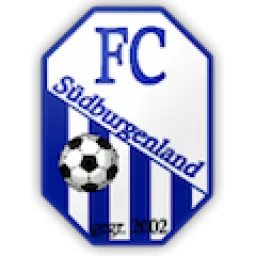 FC SUDBURGENLAND
