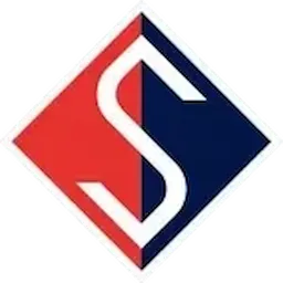 FC Supra Du Quebec