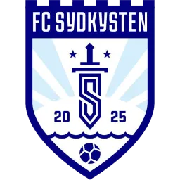 FC Sydkysten
