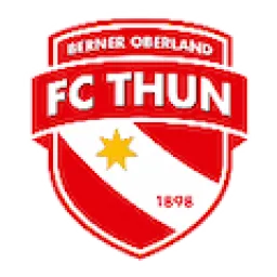 FC Thun Berner Oberland