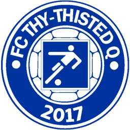 FC Thys - Thistedq