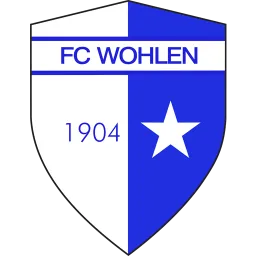 FC Wohlen