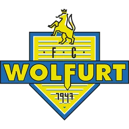 FC Wolfurt