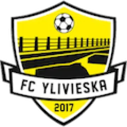 FC Ylivieska