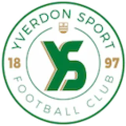 Yverdon Sport FC