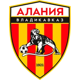 FC Alania Vladikavkaz