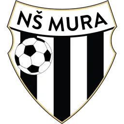 NS Mura