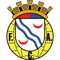 Futebol Clube Alverca