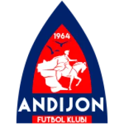 PFK Andijon