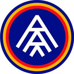 Andorra FC