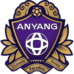 FC Anyang