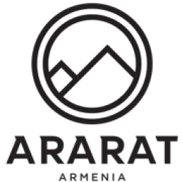 FC Ararat-Armenia