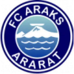 Avshar Ararat FC