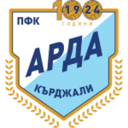 FC Arda Kardzhali