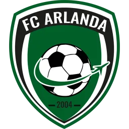 FC Arlanda