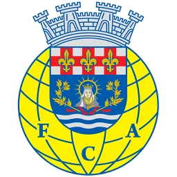 Arouca