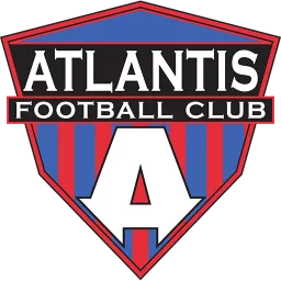 Atlantis FC