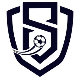 FC Aubagne