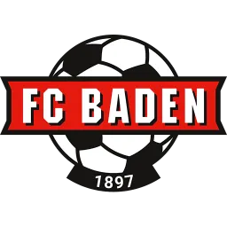 FC Baden