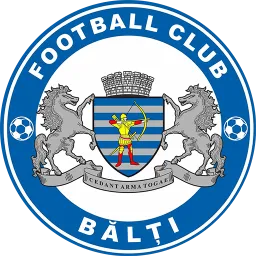 FC Balti