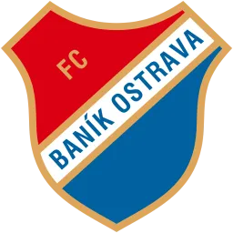 FC Banik Ostrava B