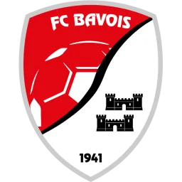 FC Bavois