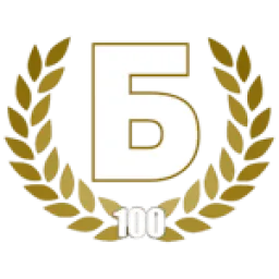 PFC Belasitsa Petrich