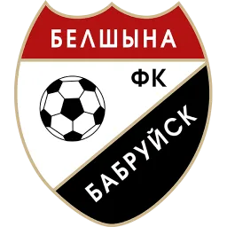 Belshina Bobruisk