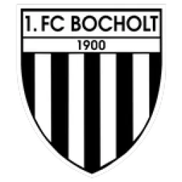1. FC Bocholt