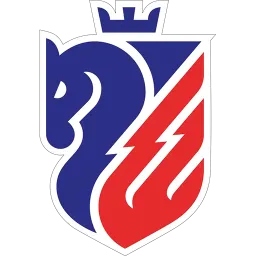 FC Botosani