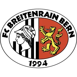 FC Breitenrain