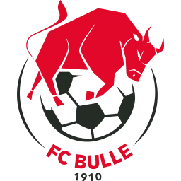 FC Bulle