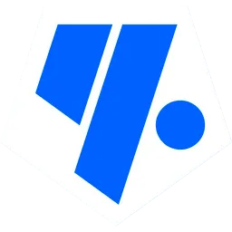 FC Chertanovo Moscú