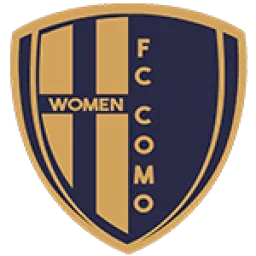 Fcf Como