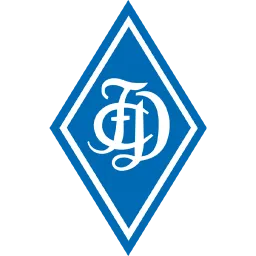 FC Deisenhofen