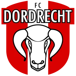 FC Dordrecht