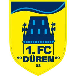 1. FC Duren
