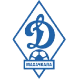 FC Dynamo-2 Makhachkala