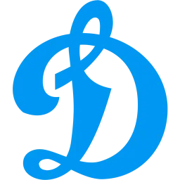 Dynamo Barnaul