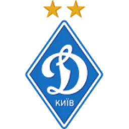 FC Dynamo Kiev