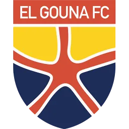 El Gouna