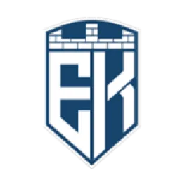 FC Epitsentr Dunaivtsi