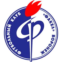FC Fakel Voronezh Youth