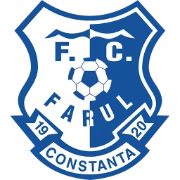 Farul Constanta