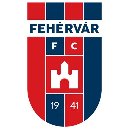 Fehervar FC