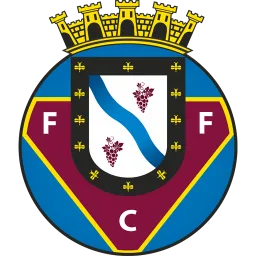 FC Felgueiras