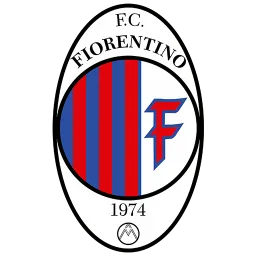FC Fiorentino